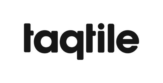 Taqtile