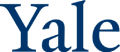 yale university logo