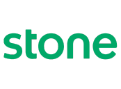 Stone