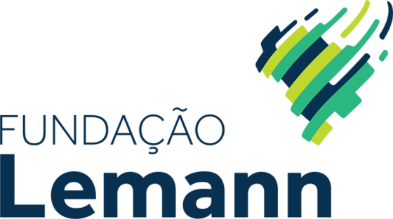 Cópia de fundacao-lemann (1)