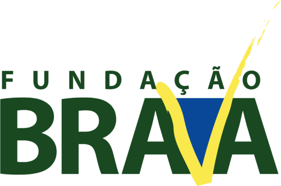Cópia de logo_fundacao_brava_oficial (1)