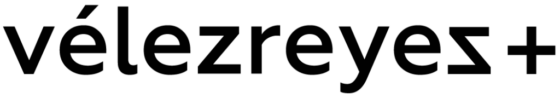 pvr_logo_positive_main_version-1024x179