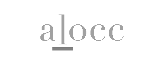 logo_alocc