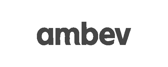 logo_ambev