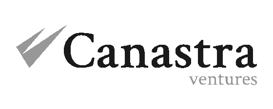 logo_canastra