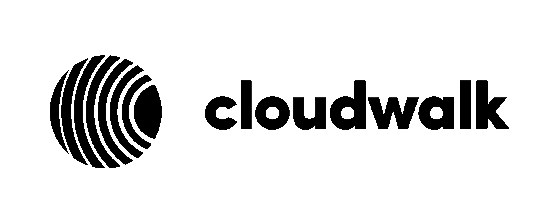 logo_cloudwalk