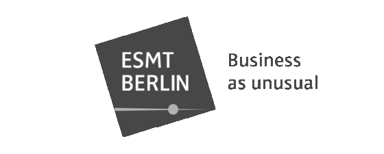 logo_esmt