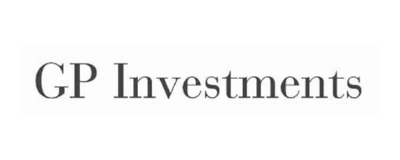 logo_gpinvestiments