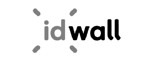 logo_idwall p&b