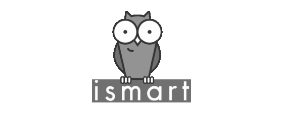 logo_ismart