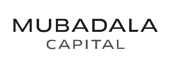 logo_mubadala