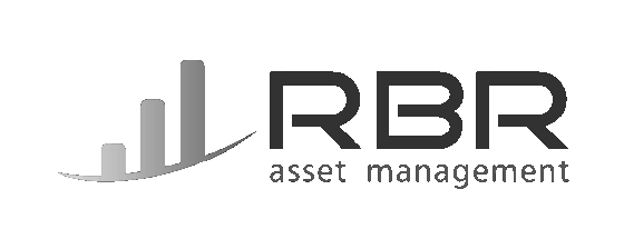logo_rbr