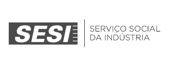 logo_sesi