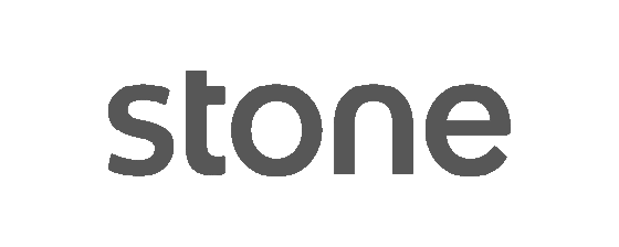 logo_stone