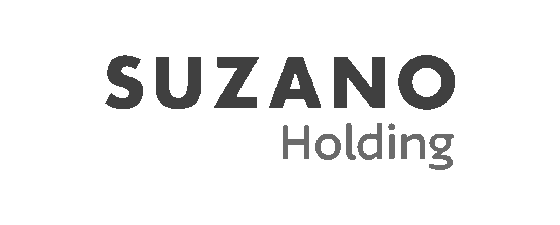 logo_suzano
