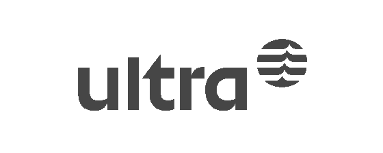 logo_ultra