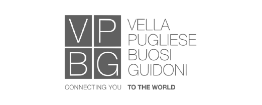 logo_vpbg p&b