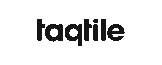 logos_ taqtile