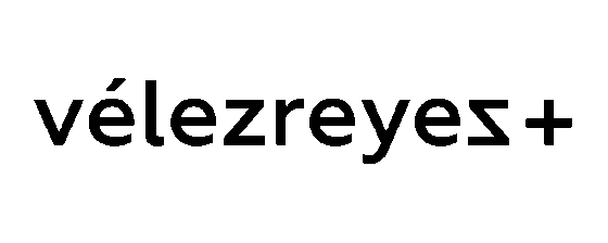 logos_ velezreyez