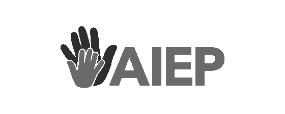 logos_aiep