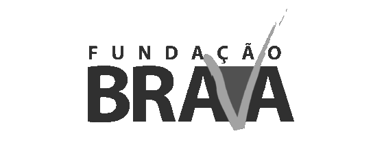 logos_brava