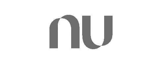 logos_nu