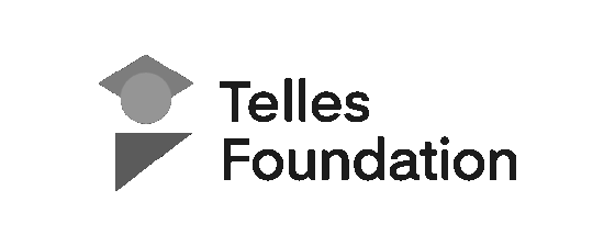 logos_telles