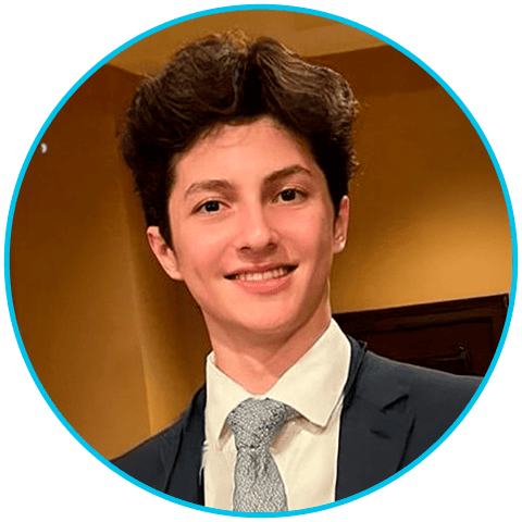 João Guilherme Kido Carvalho