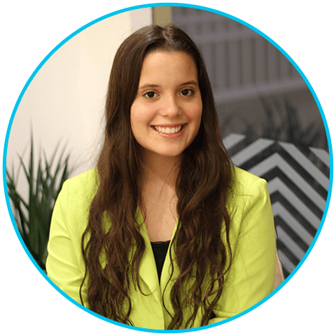 Luiza Mariani Paiva Caldeira Brant