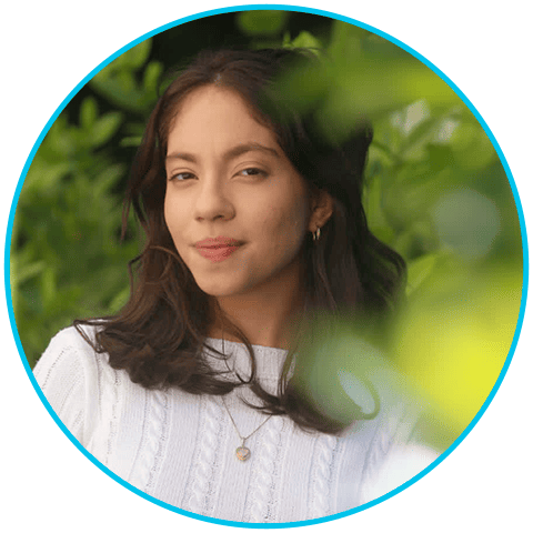 Júlia Carolina Guedes Carvalho