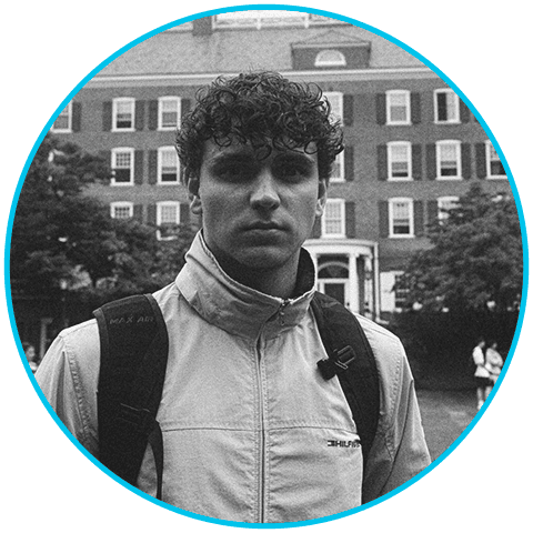 Enzo Ribeiro Visintin