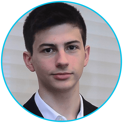 Lucas Monteiro Rivelli