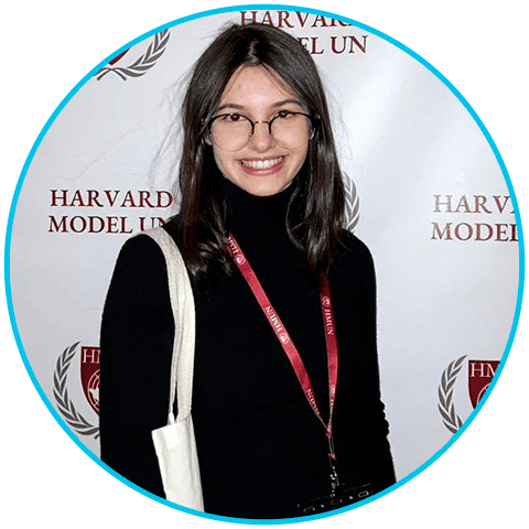 Isadora Urio Fernandes