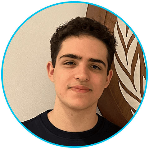 Murilo Fragoso Slomka de Oliveira