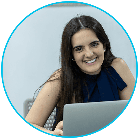 Beatriz Nogueira Vasconcellos de Rezende