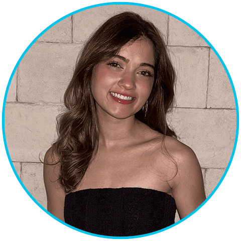 Isabela de Bessa Egídio