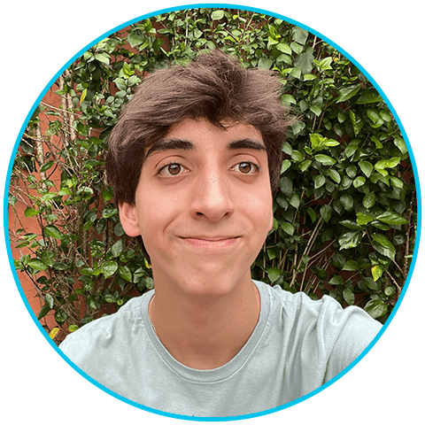 Leonardo de Barros Tortato