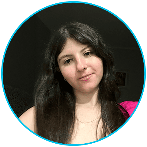 Maria Alice Souza Maia