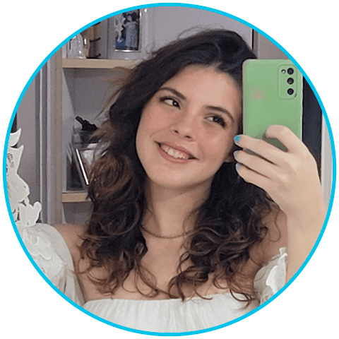 Sophia Fernandes Madruga