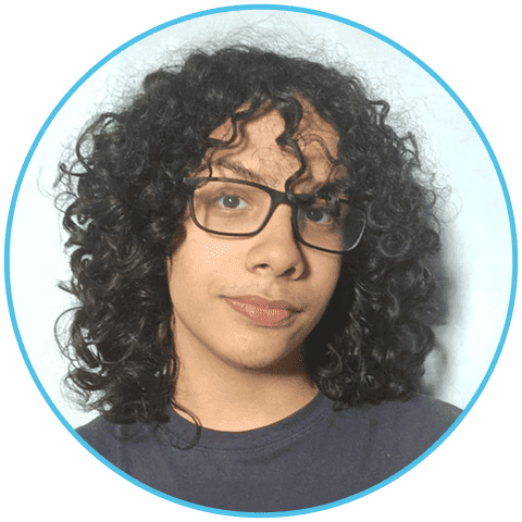 Enio Ferreira Barbosa