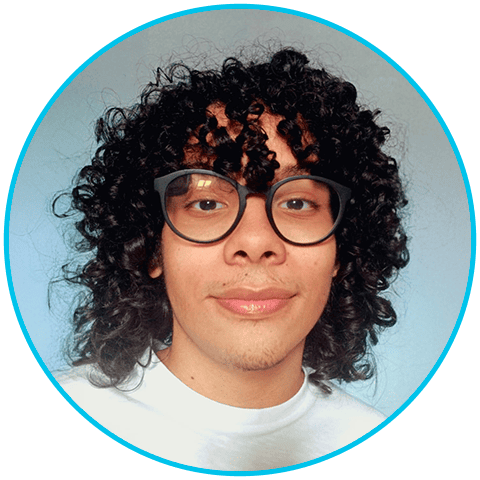 Enzo Ferreira Barbosa