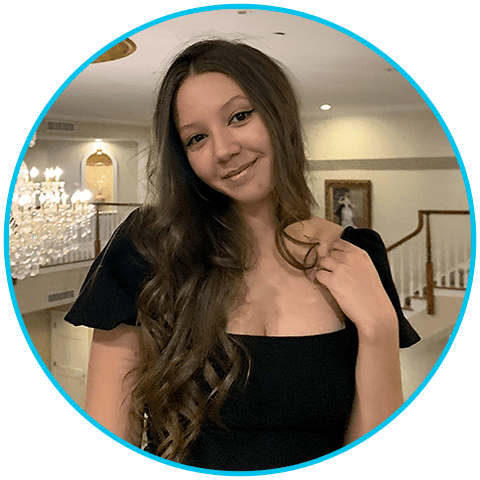 Isabella Nascimento Silva Pinto