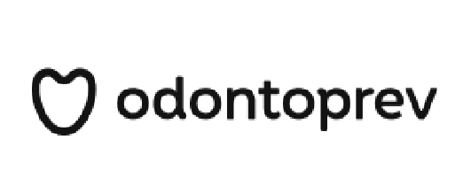 logos_ odontoprev