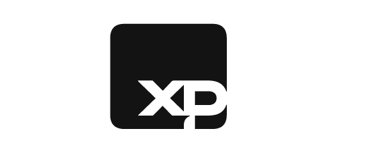 logos_xp