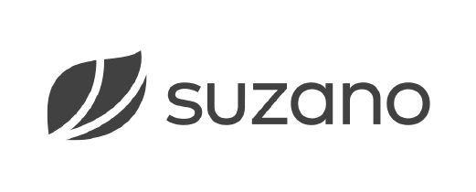 logos_suzano
