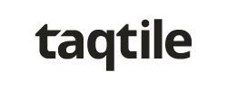 taqtile