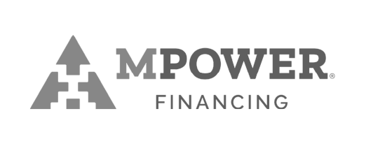 logo_mpower