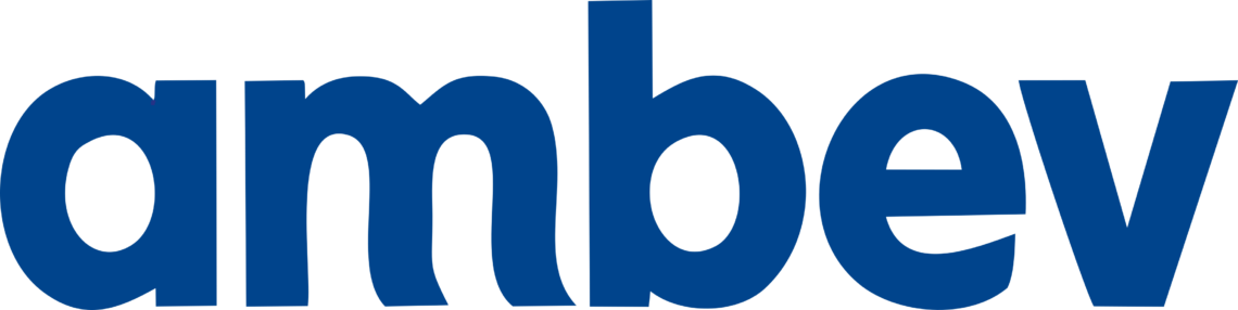 AMBEV