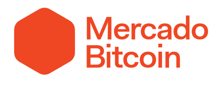 Mercado Bitcoin