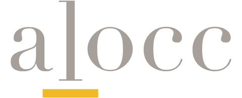 Alocc